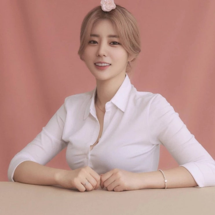 아프리카 TV BJ 뚜밥, 생방송 중 "결혼 생각 있어" 공개 연애 이틀 만에 깜짝 발표한 아프리카 TV BJ 뚜밥, 생방송 중 "결혼 생각 있어" 공개 연애 이틀 만에 깜짝 발표한