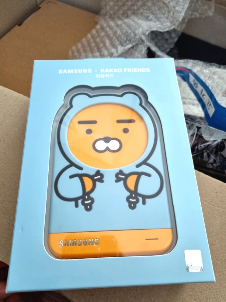  삼성 노트북 플러스2 NT550XDA-K14A 가성비노트북