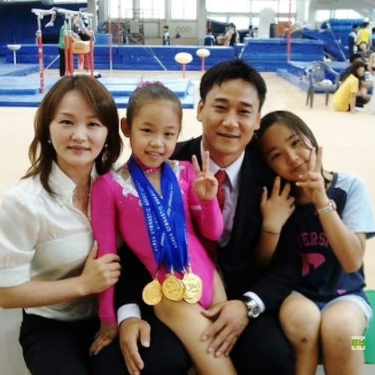 우리끼리 작전타임 5회 모태범 스키점프 국가대표 강칠구 루지 박진용 조정명 여홍철 딸 여서정 아빠 엄마 나이 인스타 학력 프로필
