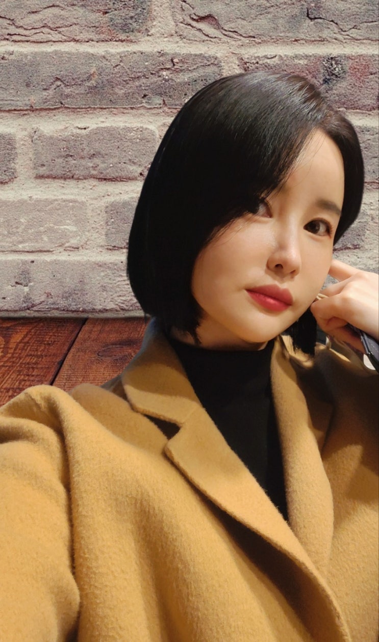 롬앤 글래스팅 워터틴트 레드드롭 레드립 추천 롬앤 글래스팅 워터틴트 레드드롭 레드립 추천
