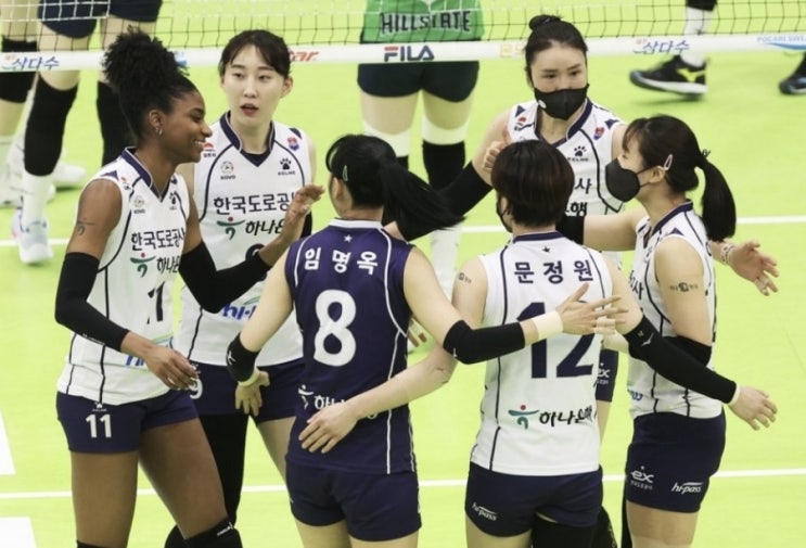 KOVO 프로배구 5일 국내 남자배구 삼성화재 대한항공 여자배구 도로공사 흥국생명 KOVO 프로배구 5일 국내 남자배구 삼성화재 대한항공 여자배구 도로공사 흥국생명