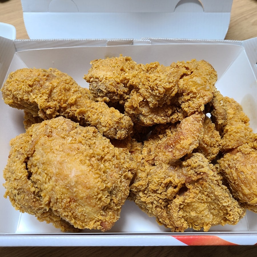 BBQ 대전법동점 사진 4