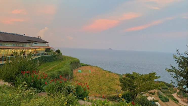 경남·보령·경주·순창, 한달살이·한달여행 지원받으면서 하기 경남·보령·경주·순창, 한달살이·한달여행 지원받으면서 하기