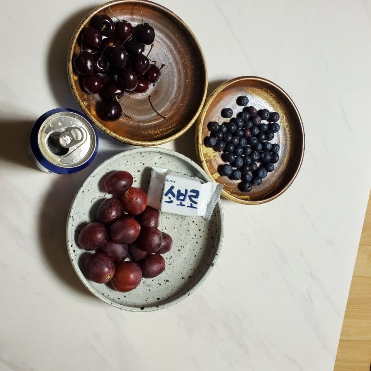  낙서 58