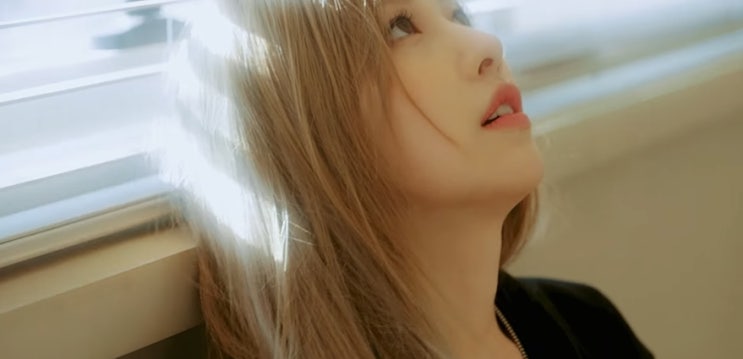 [MV] 홍의진 _ 여덟 번째 봄 [뮤비/가사/듣기]