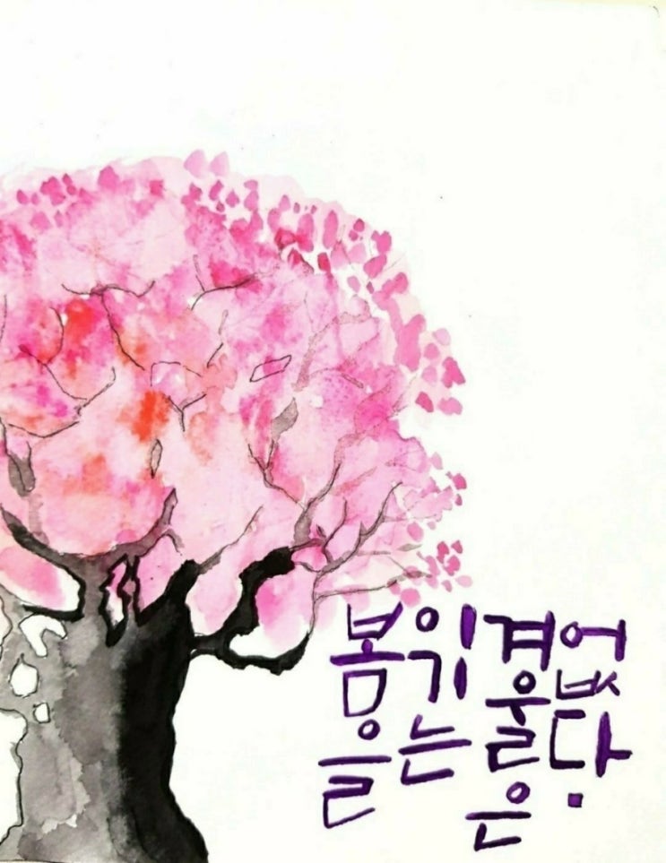  낙서 62