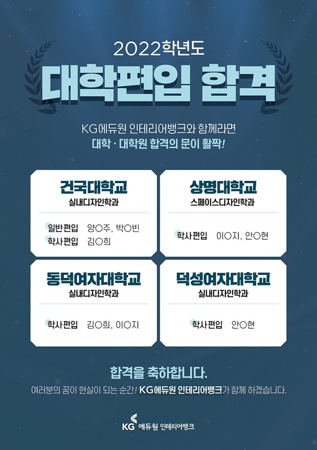  실내디자인편입학원 - 지금은 입시미술처럼 손으로 작업하지 않습니다(건국대,상명대,동덕여대,덕성여대)