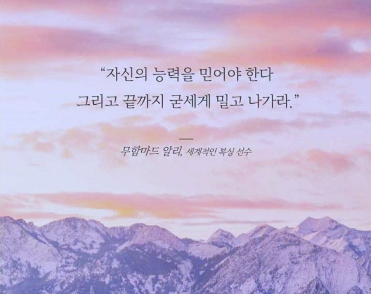  부거사이 [부동산 뉴스와 블로그] 3월 3일(목)