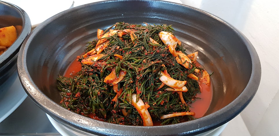 미자네밥포차 사진 5
