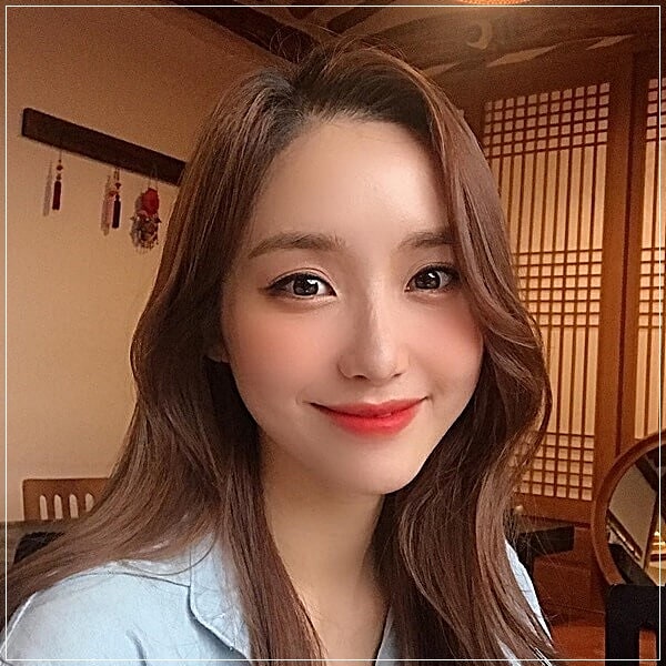 나미춘 뜻 윤태진 골때녀 별명 이유는?
