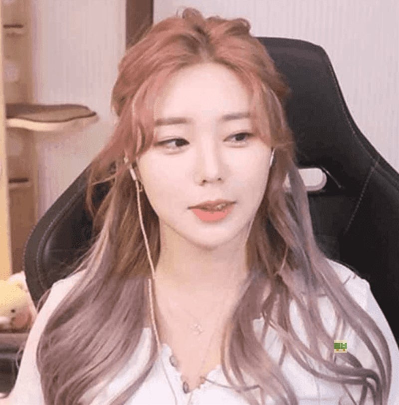 유튜버 BJ 감스트 뚜밥 열애 인정 월 연 수입 본명 김인직 오조은 나이 인스타 키 MBTI 프로필 : 네이버 블로그 유튜버 Bj 감스트 뚜밥 열애 인정 월 연 수입 본명 김인직 오조은 나이 인스타 키 Mbti 프로필 : 네이버 블로그