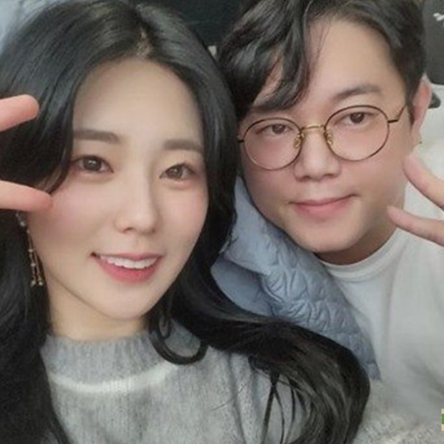 유튜버 BJ 감스트 뚜밥 열애 인정 월 연 수입 본명 김인직 오조은 나이 인스타 키 MBTI 프로필