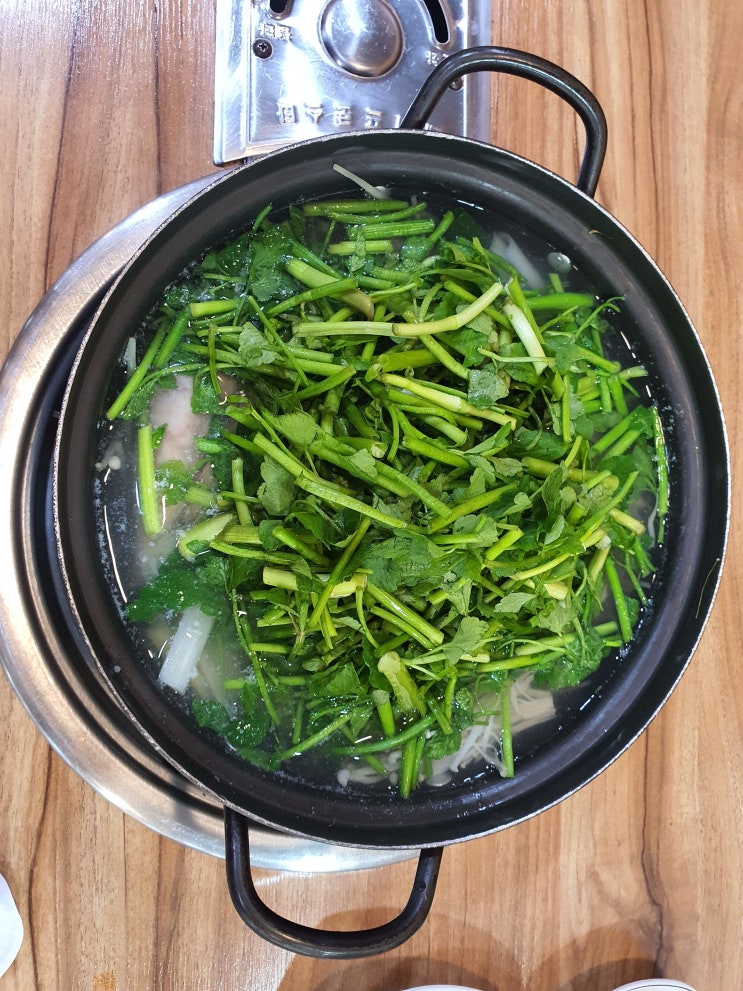  중구 복어 근처 주변 맛집 복국집 뽁찌 복어효능