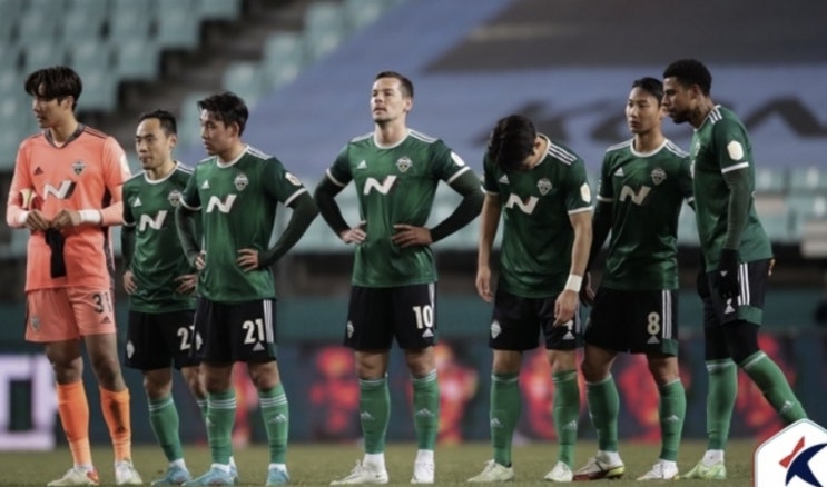 K리그 국내 프로축구 4라운드 6일 김천상무 FC서울 전북현대 울산현대 제주유나이티드 수원FC (한경기 싱글 구매대상 2경기 포함) K리그 국내 프로축구 4라운드 6일 김천상무 FC서울 전북현대 울산현대 제주유나이티드 수원FC (한경기 싱글 구매대상 2경기 포함)