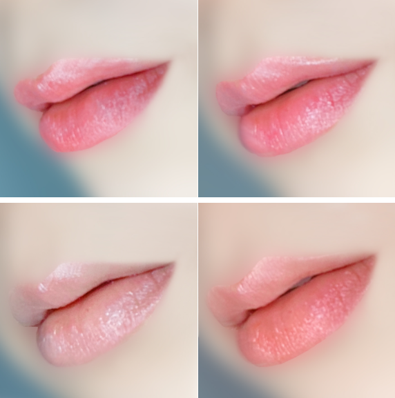  코드글로컬러 립밤 물광 차오르는 컴포트핏글로우밤