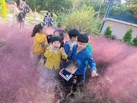  취미생활(feat.영상편집)