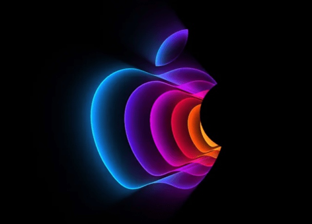 애플 3월 이벤트, 3월 9일 아이폰SE3·아이패드 에어 신제품 공개