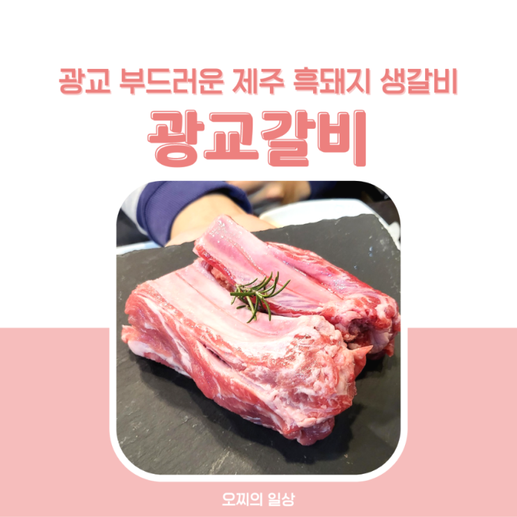광교 돼지갈비 부드럽고 맛있는 광교갈비 + 예약, 서비스 냉면 광교 돼지갈비 부드럽고 맛있는 광교갈비 + 예약, 서비스 냉면