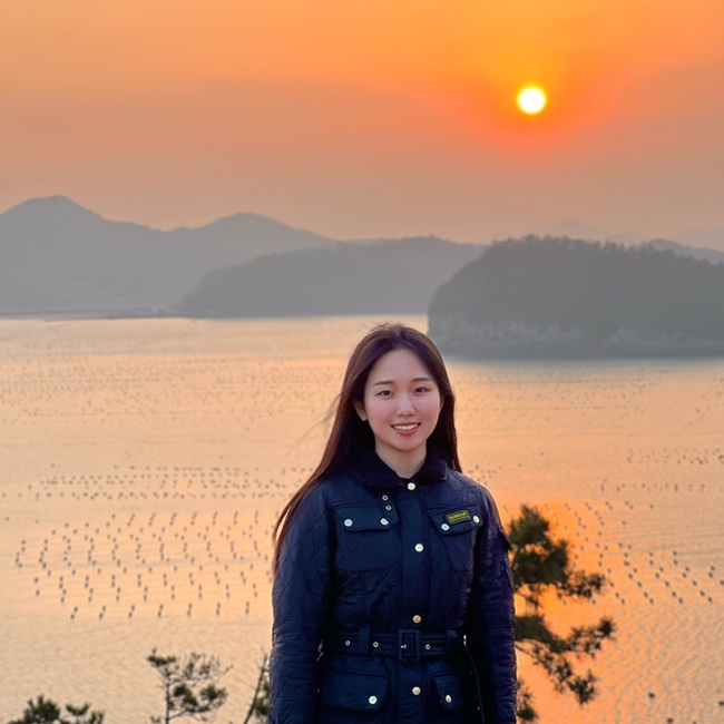  (Barbour) 간절기에 딱인 ‘바버인터네셔널 폴라퀼팅자켓’ 사이즈 추천, 내돈내산 직구 추천
