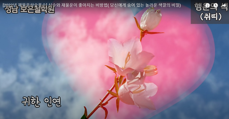 2022년 띠별 운세,행운의 색(로또 당첨운, 사주개운법) : 네이버 블로그 2022년 띠별 운세,행운의 색(로또 당첨운, 사주개운법) : 네이버 블로그