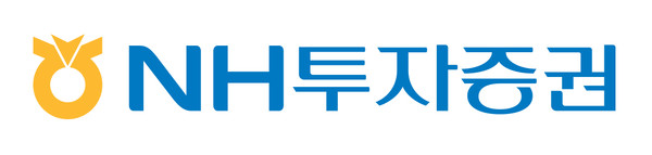  금융위, 옵티머스펀드 관련 NH투자증권·하나은행에 업무 일부 정지