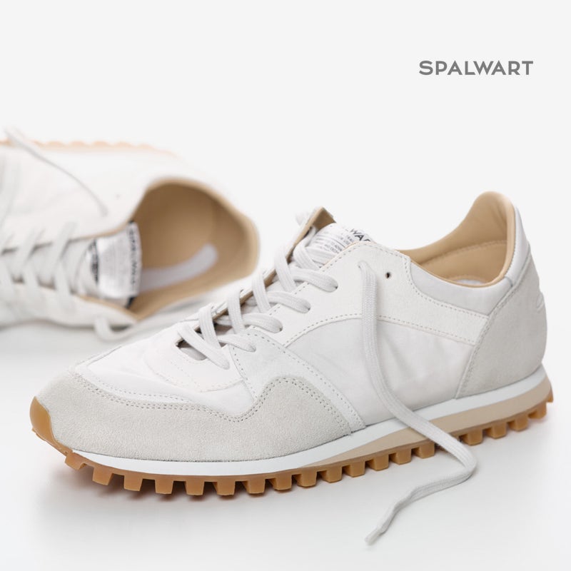 스파워트 MARATHON 트레일 메쉬 남녀 스니커즈 AW