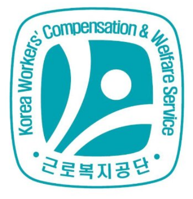 현장숙소에서 외부식당 가다 다치면?…산재노동자 권리 찾았다