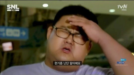  자기소개서 예시, 합격자소서는 합격교과서가 아닙니다 (진지)