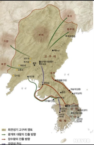 거란의 역사,요나라의 역사-거란,요나라,야율아보기-거란족,거란문자,선비족,동호족,다우르족-광개토대왕,거란정벌,5대10국,오대십국 ...