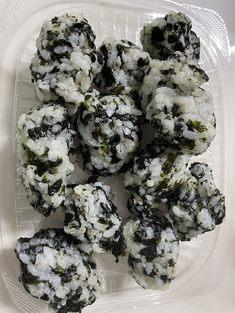 동대문엽기떡볶이 수지동천점 사진 4