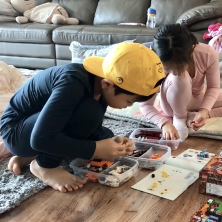 순간포착 3월 3일에 이런일이 | 슬쌍디아빠 과거로의 산책