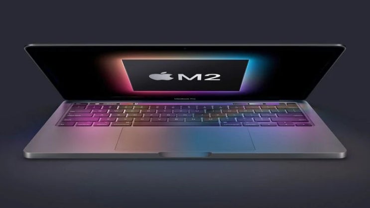 3월 8일 애플 Apple 이벤트에서 발표될 아이폰SE3 아이패드에어 M1프로 맥스 맥미니 그리고 M2 맥북프로 3월 8일 애플 Apple 이벤트에서 발표될 아이폰SE3 아이패드에어 M1프로 맥스 맥미니 그리고 M2 맥북프로
