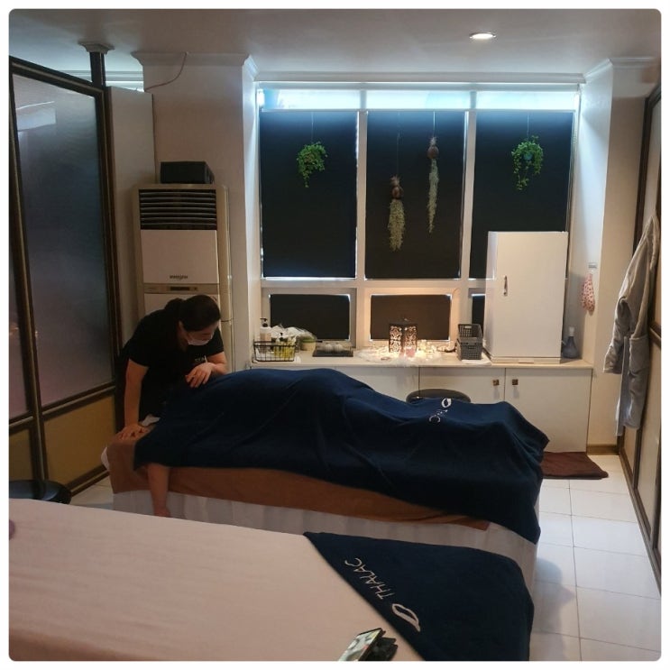  국내에 있는 제주도커플여행 서귀포 중문마사지 아이세라피 아로마