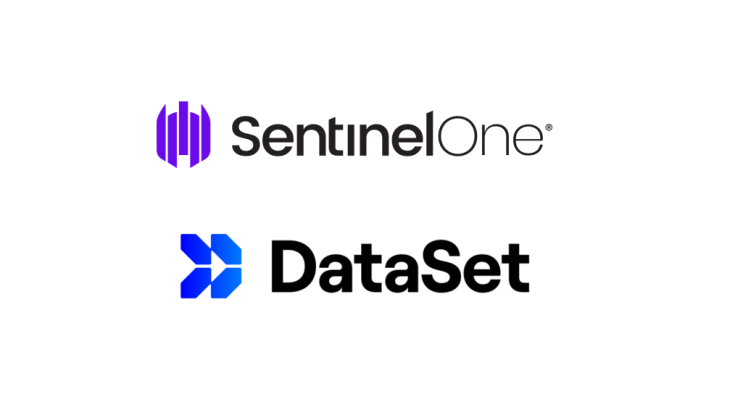  센티넬원 / 센티넬원, 혁신적인 데이터 플랫폼 DataSet 출시!