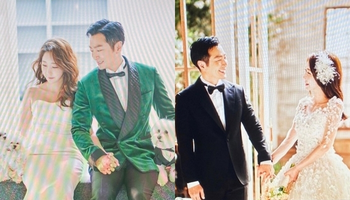 류태준 나이 와이프 부인 아내 파워블로거 딸기 베이비 조예원 결혼 자녀 가족 고향 류태준 나이 와이프 부인 아내 파워블로거 딸기 베이비 조예원 결혼 자녀 가족 고향
