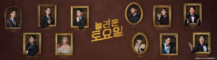  코로나, COVID-19 오미크론 심각