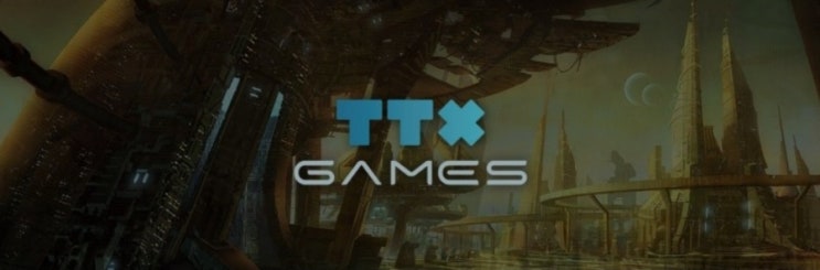 TTX GAMES 에어드랍 소식 / XMETA 토큰 만 원 상당