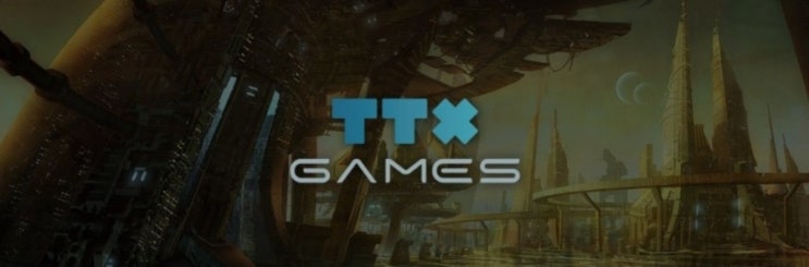  TTX GAMES 에어드랍 소식 / XMETA 토큰 만 원 상당