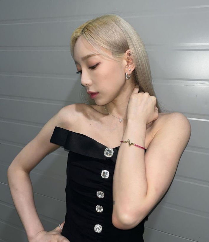 킬링보이스 태연 노래 모음 보컬 퀸은 역시 달라!