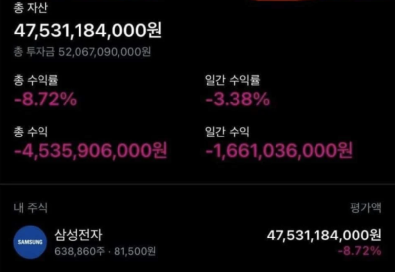 %EC%9B%8C%EB%87%A8%EB%9D%A0 %EC%82%BC%EC%84%B1%EC%A0%84%EC%9E%90