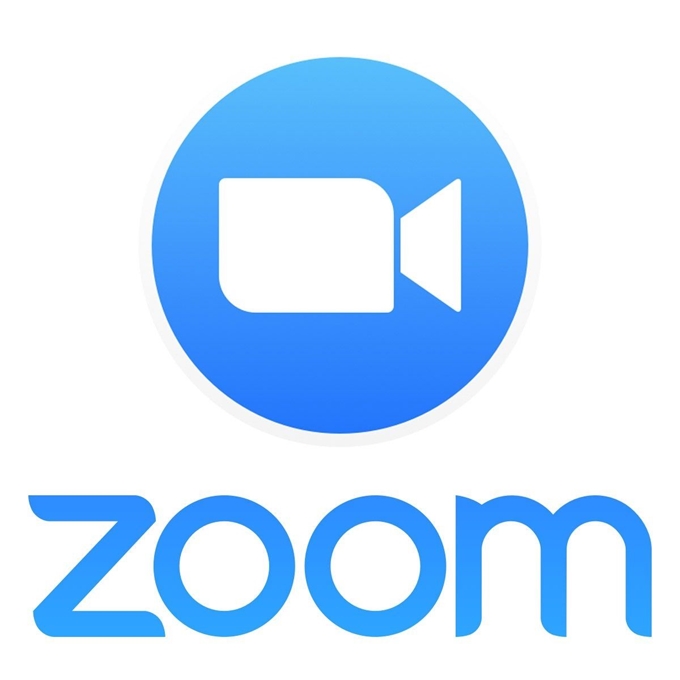 zoom줌은 제2의 구글이 될까, 루이싱 커피가 될까? #zoom전망