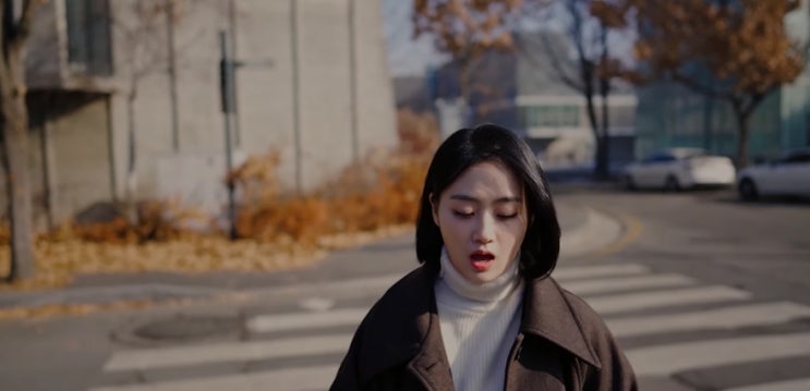  [MV] 옌 _ 우리 다시 시작할 수 없을까 [뮤비/가사/듣기]