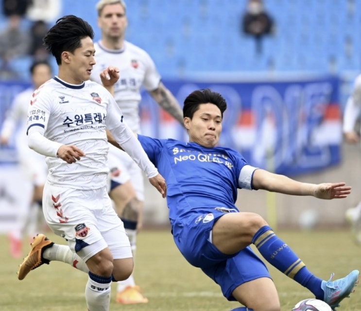 K리그 국내 프로축구 4라운드 5일 성남FC 수원삼성 인천유나이티드 포항스틸러스