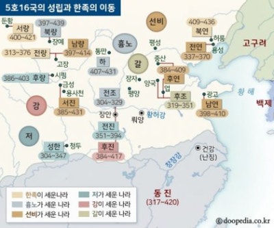 거란의 역사,요나라의 역사-거란,요나라,야율아보기-거란족,거란문자,선비족,동호족,다우르족-광개토대왕,거란정벌,5대10국,오대십국 ...
