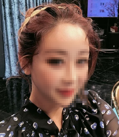 유명 연예인 엄마 어머니 사기 누구 8500만원 유명 연예인 엄마 어머니 사기 누구 8500만원