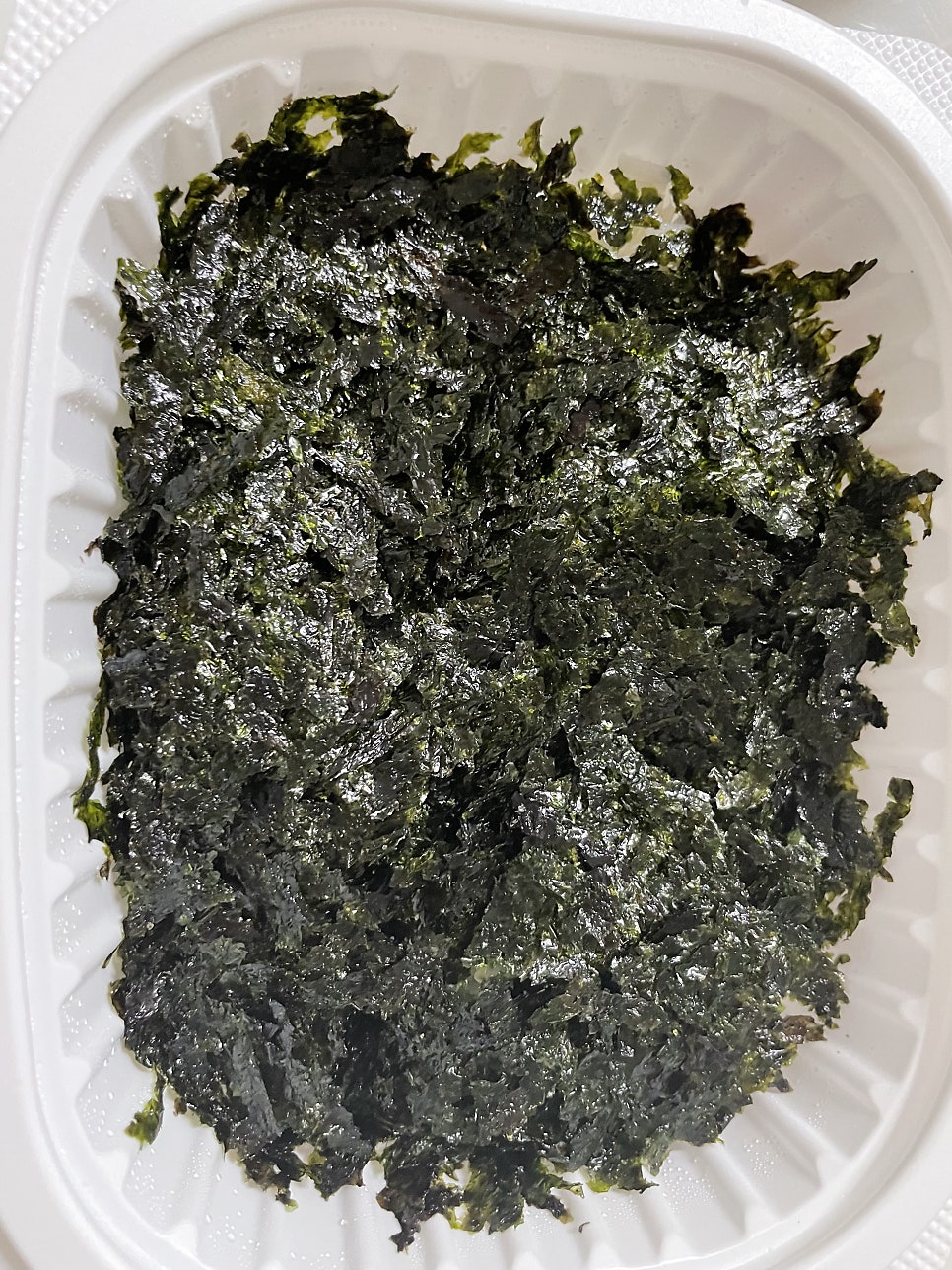 동대문엽기떡볶이 수지동천점 사진 3