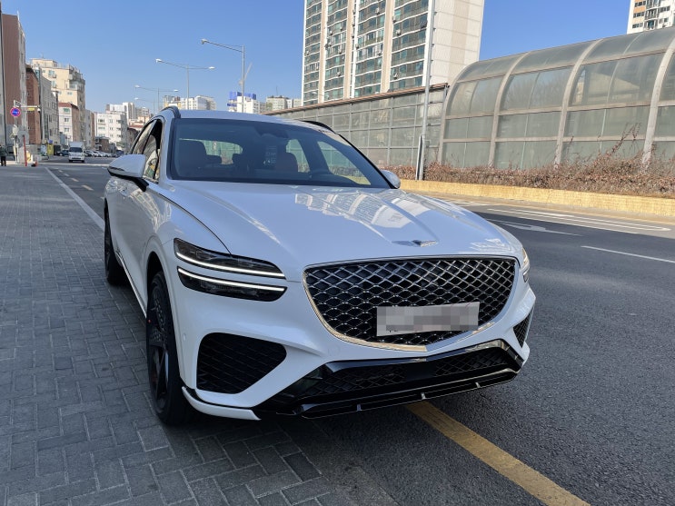  오픈다이렉트 무직자 장기렌트 심사