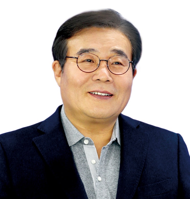 이용해 티켓 싹쓸이?, ‘<b>매크로</b> 암표 방지법’ 나왔다”