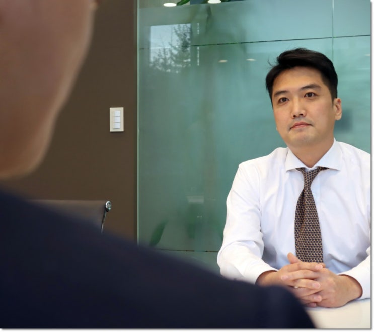  과거양육비청구소송 확실히 받아낼 수 있을까 고민이라면