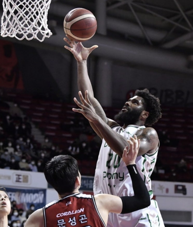 KBL 프로농구 국내 남자농구 4일 원주DB 서울삼성 KBL 프로농구 국내 남자농구 4일 원주DB 서울삼성